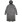 Rains Μπουφάν Longer Jacket W3